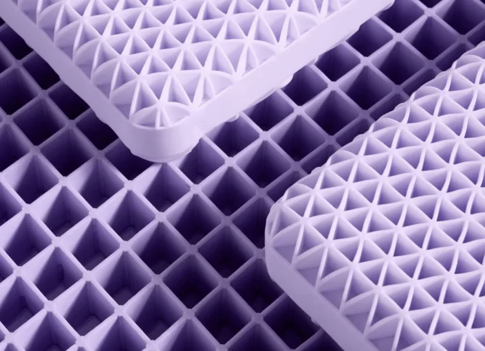 Purple_Pillow_With_Boosters1